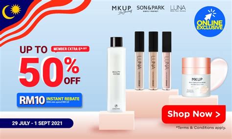 watsons bagong silang|Health and Beauty Online Shop .